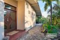 Property photo of 153 McDonald Road Jimboomba QLD 4280