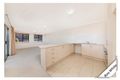 Property photo of 4 Eccles Circuit Macgregor ACT 2615