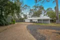 Property photo of 67 Stannard Road Manly West QLD 4179