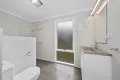 Property photo of 67 Stannard Road Manly West QLD 4179