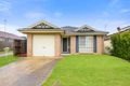 Property photo of 14 Crommelin Crescent St Helens Park NSW 2560