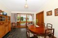 Property photo of 61 Selth Street Albert Park SA 5014