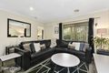Property photo of 33/56 Norton Road Croydon VIC 3136