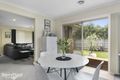 Property photo of 33/56 Norton Road Croydon VIC 3136