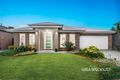 Property photo of 27 Balladonia Gum Circuit Lyndhurst VIC 3975