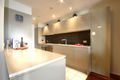 Property photo of 334/2-4 Powell Street Waterloo NSW 2017