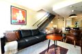 Property photo of 334/2-4 Powell Street Waterloo NSW 2017