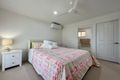 Property photo of 64 Bushlands Drive Noosaville QLD 4566