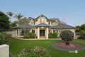 Property photo of 2 Winnipeg Street Parkinson QLD 4115