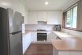 Property photo of 15 Conifer Street Albion Park Rail NSW 2527