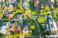 Property photo of 34 Bowden Street Ryde NSW 2112