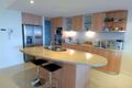 Property photo of 104/11 Nicklin Way Minyama QLD 4575