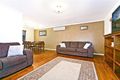 Property photo of 11 Carney Close Salisbury Plain SA 5109