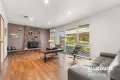 Property photo of 3 Condor Circle Willetton WA 6155