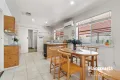 Property photo of 3 Condor Circle Willetton WA 6155