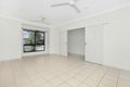 Property photo of 18 Ah Mat Street Woolner NT 0820