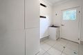 Property photo of 6 Willie Ming Close Redlynch QLD 4870