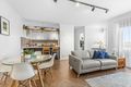 Property photo of 234 Shafston Avenue Kangaroo Point QLD 4169