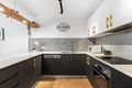 Property photo of 234 Shafston Avenue Kangaroo Point QLD 4169