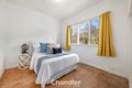 Property photo of 12 Cole Avenue Belgrave VIC 3160