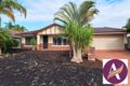 Property photo of 119 Brenchley Drive Atwell WA 6164