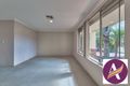 Property photo of 119 Brenchley Drive Atwell WA 6164
