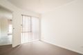 Property photo of 3/905 Fifteenth Street Mildura VIC 3500