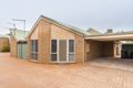 Property photo of 3/905 Fifteenth Street Mildura VIC 3500