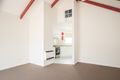 Property photo of 3/905 Fifteenth Street Mildura VIC 3500