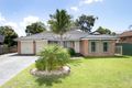 Property photo of 88 Gorokan Drive Lake Haven NSW 2263