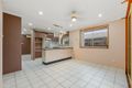 Property photo of 14 Crommelin Crescent St Helens Park NSW 2560