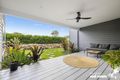 Property photo of 43 Brenchley Circuit Crosslands NSW 2446