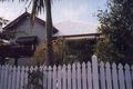 Property photo of 141 Kent Road Kalinga QLD 4030