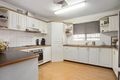 Property photo of 7 Sing Place Pegs Creek WA 6714