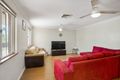 Property photo of 7 Sing Place Pegs Creek WA 6714