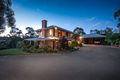 Property photo of 75 Baker Road Harkaway VIC 3806