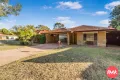 Property photo of 15 Jackson Road Karawara WA 6152