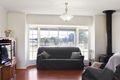 Property photo of 28 Connor Court Ballan VIC 3342