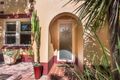 Property photo of 1/3 Victoria Street Goodwood SA 5034