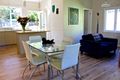 Property photo of 689 Murramarang Road Kioloa NSW 2539