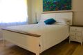 Property photo of 689 Murramarang Road Kioloa NSW 2539