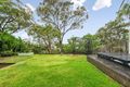 Property photo of 35 Bolwarra Road North Narrabeen NSW 2101
