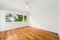 Property photo of 35 Bolwarra Road North Narrabeen NSW 2101