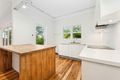 Property photo of 35 Bolwarra Road North Narrabeen NSW 2101