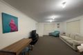 Property photo of 2/9A Irrawang Street Raymond Terrace NSW 2324