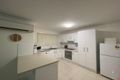 Property photo of 2/9A Irrawang Street Raymond Terrace NSW 2324