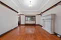 Property photo of 75 King Street Mascot NSW 2020