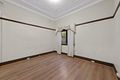 Property photo of 75 King Street Mascot NSW 2020