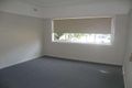 Property photo of 11 Swan Street Revesby NSW 2212