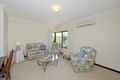 Property photo of 6/28-30 Brighton Street Cottesloe WA 6011